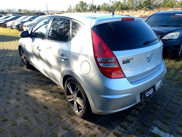 Vehicle_photo_3