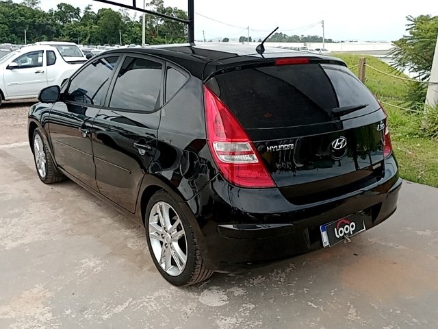 Vehicle_photo_3