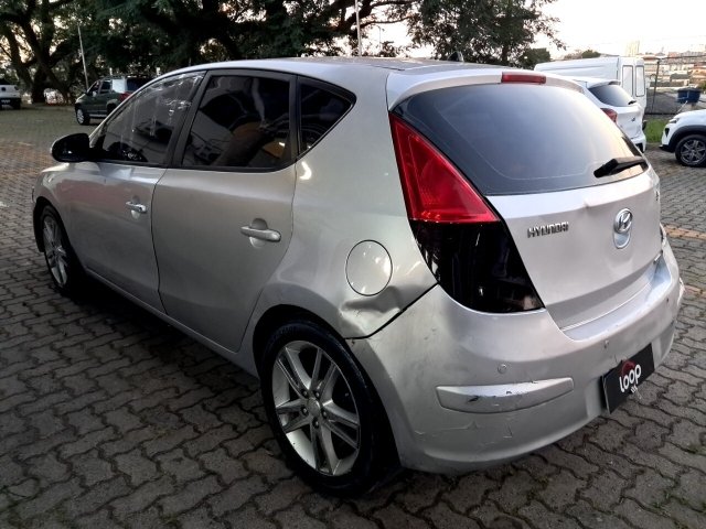 Vehicle_photo_3