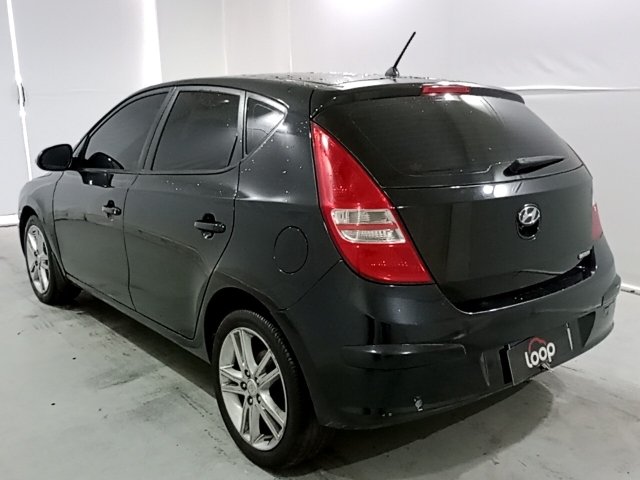 Vehicle_photo_3