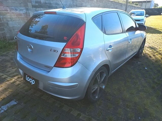 Vehicle_photo_4