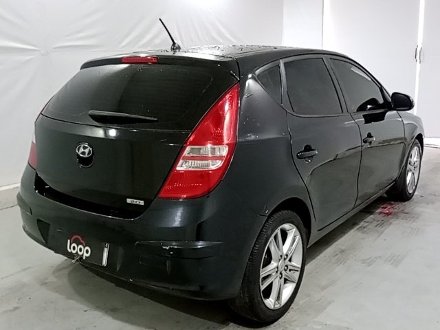 Vehicle_photo_4