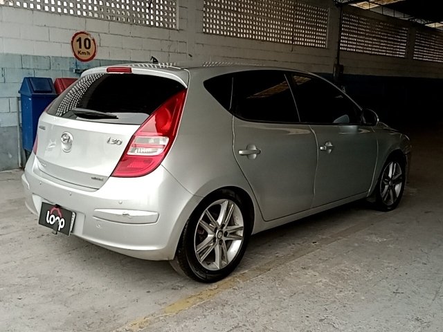 Vehicle_photo_4