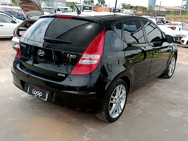 Vehicle_photo_4
