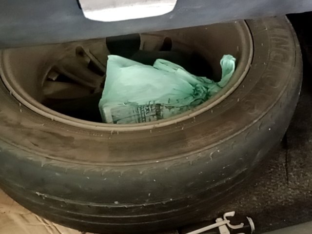 Vehicle_photo_17