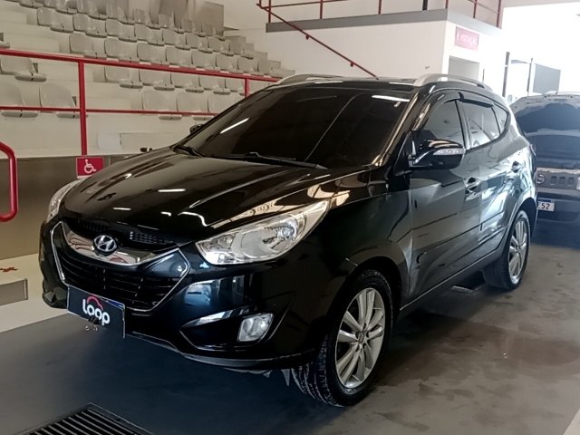 Vehicle_photo_1