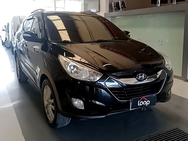 Vehicle_photo_2