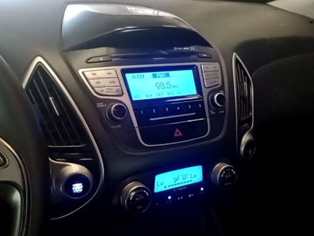 Vehicle_photo_6