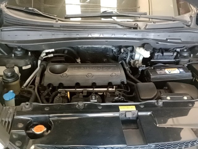 Vehicle_photo_12