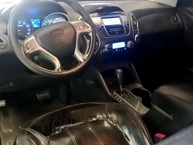 Vehicle_photo_7