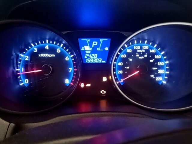 Vehicle_photo_5