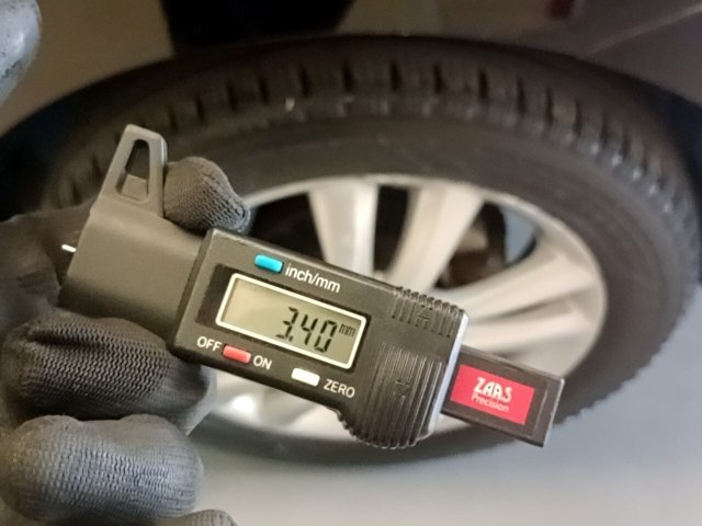 Vehicle_photo_14