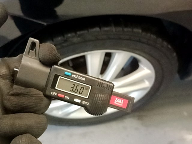Vehicle_photo_13