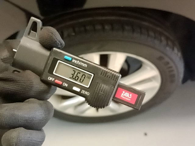 Vehicle_photo_16
