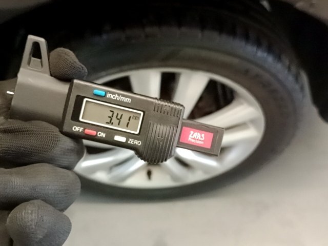 Vehicle_photo_15