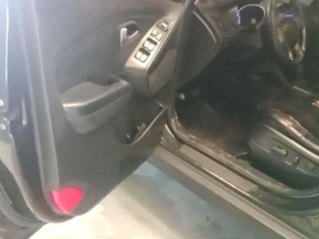 Vehicle_photo_8