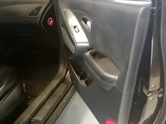 Vehicle_photo_9