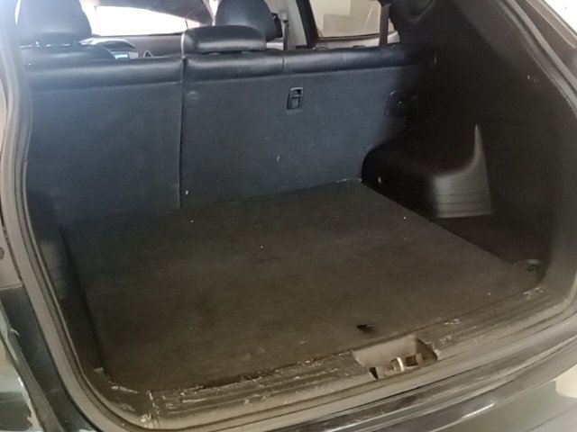 Vehicle_photo_11