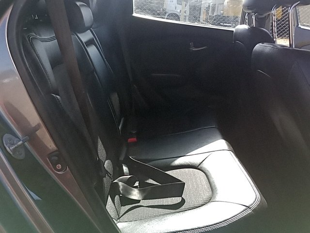Vehicle_photo_10