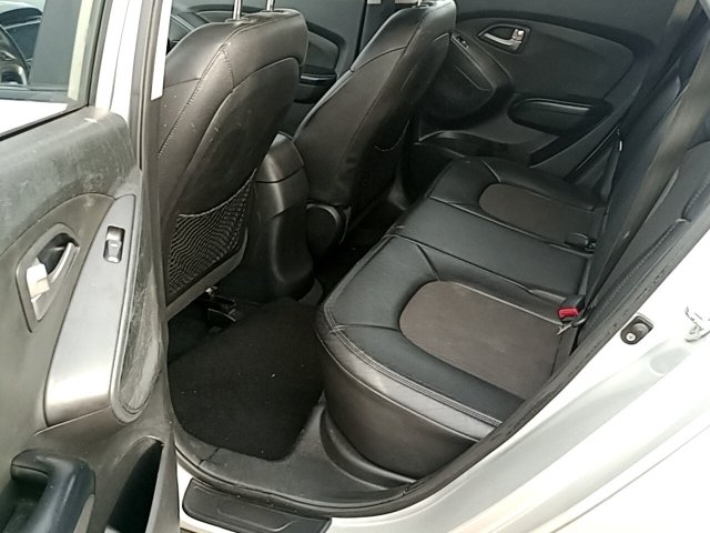 Vehicle_photo_10
