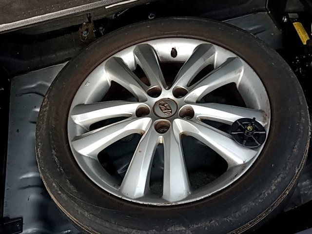 Vehicle_photo_17