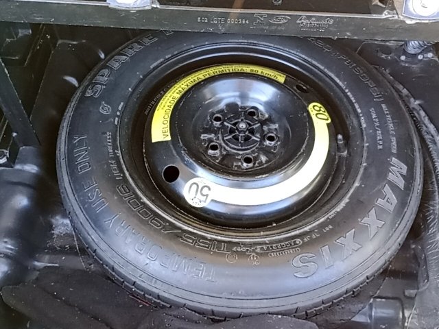 Vehicle_photo_16