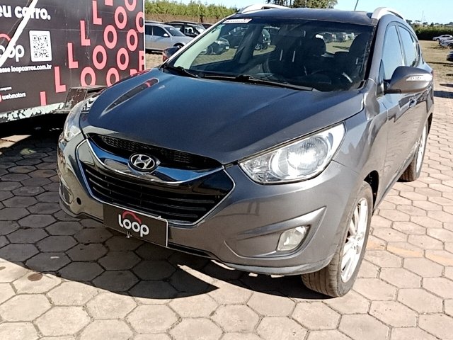 Vehicle_photo_1