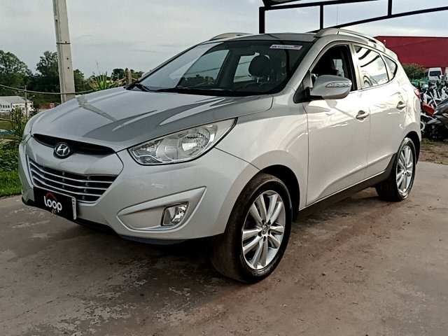 Vehicle_photo_1