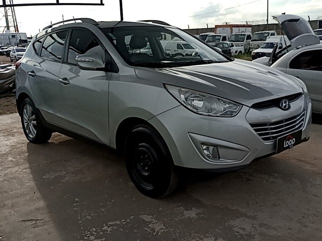 Vehicle_photo_2