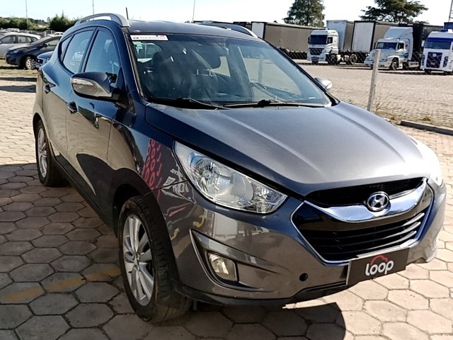 Vehicle_photo_2