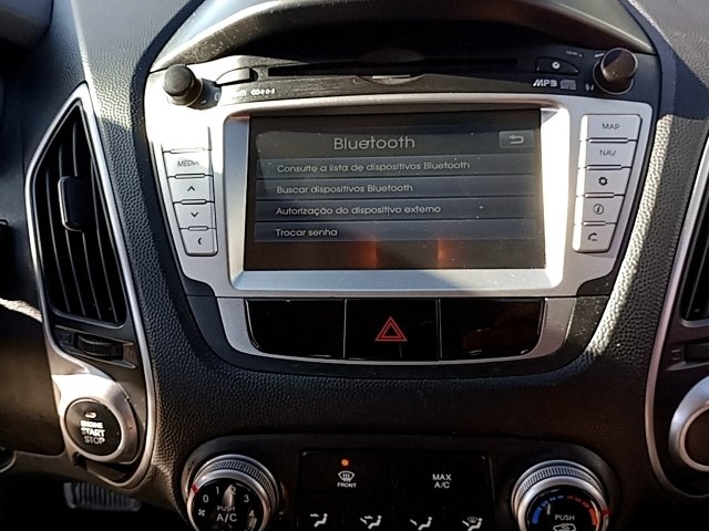 Vehicle_photo_6