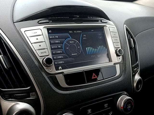 Vehicle_photo_6