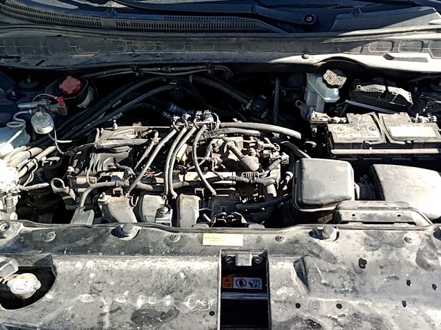Vehicle_photo_12