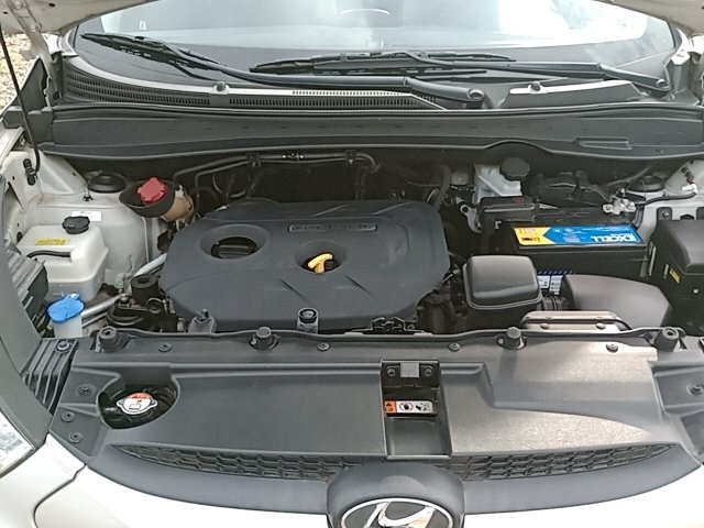 Vehicle_photo_12