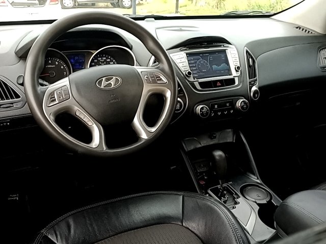 Vehicle_photo_7