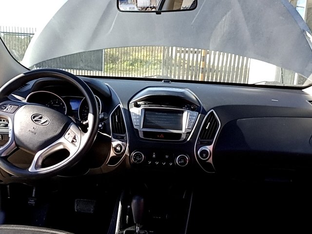 Vehicle_photo_7