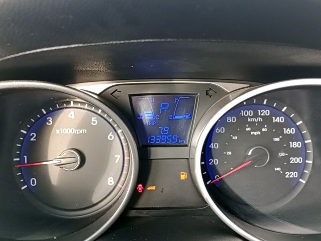 Vehicle_photo_5