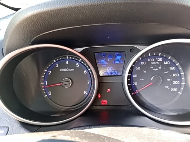 Vehicle_photo_5