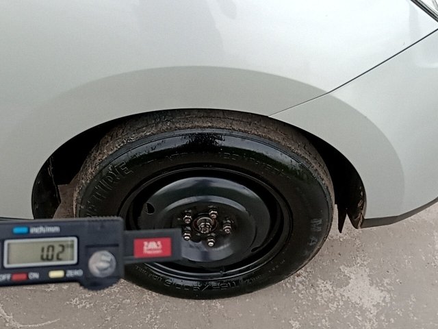 Vehicle_photo_14