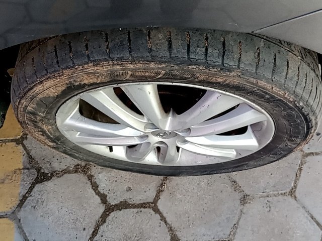 Vehicle_photo_13