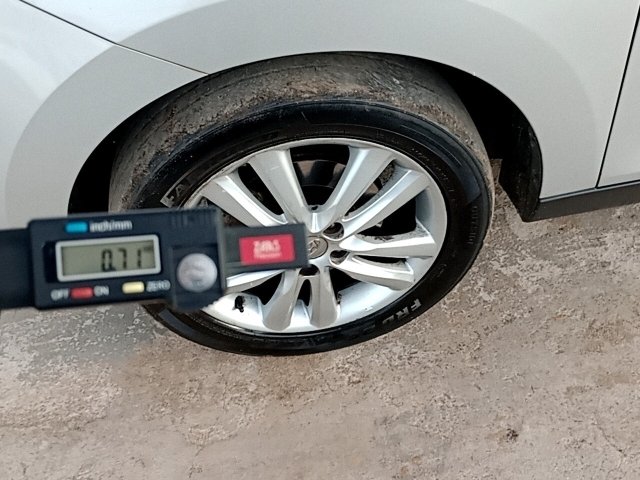 Vehicle_photo_13
