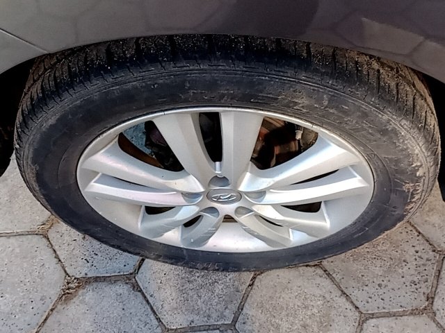 Vehicle_photo_15