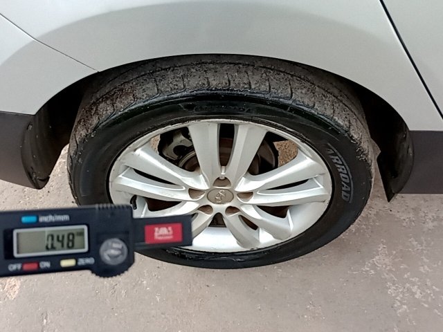 Vehicle_photo_16