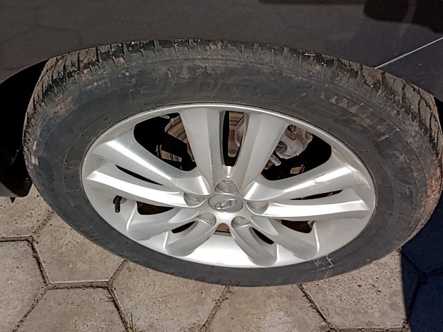 Vehicle_photo_14
