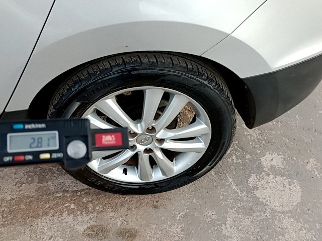 Vehicle_photo_15