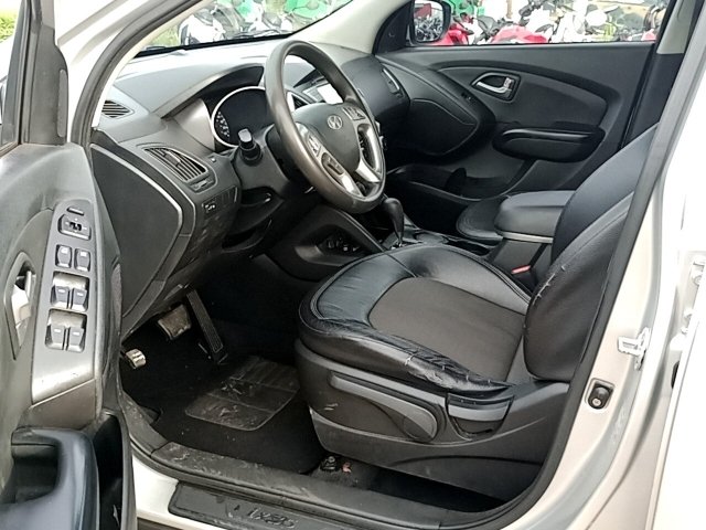 Vehicle_photo_8