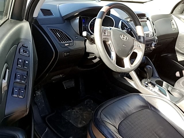 Vehicle_photo_8