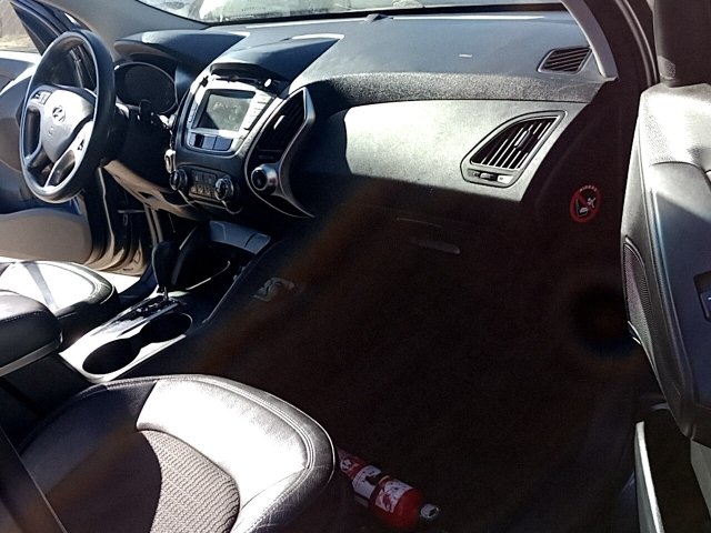 Vehicle_photo_9
