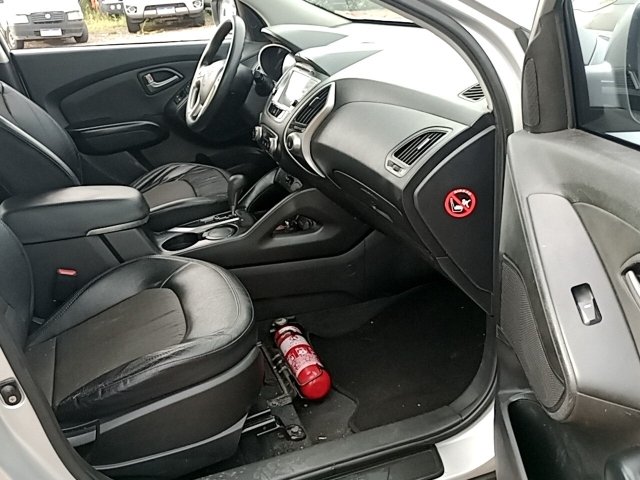 Vehicle_photo_9