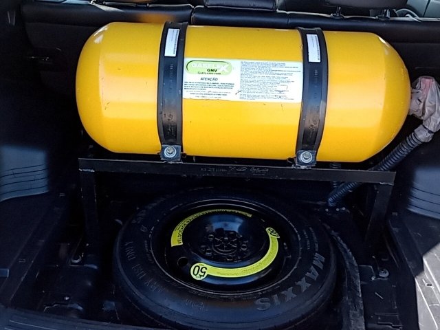 Vehicle_photo_11